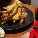 북방 | [마카오] 마카오 맛집 북방과 방문 후기｜위치·메뉴·할인 정보 총정리