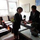 이인초등학교 이미지