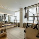 오버탑GDR+골프아카데미 관악봉천점 이미지