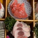 의정부민참치