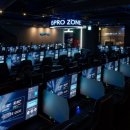 로지텍G PC방 이미지