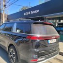 동춘천 종합서비스 기아오토큐 이미지