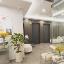 활짝핀정형외과의원 | 부산정형외과는 여기 : 활짝핀정형외과의원