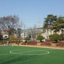 정우이엔씨