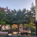 창의샘어린이집 이미지