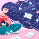 월영초등학교 이미지