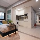 리버캐슬 이미지