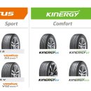 넥센타이어 상주점 이미지