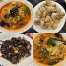 포청천 | 수원 정자동 중식 맛집 ‘포청천’ 솔직 방문기 — 짬뽕, 간짜장, 탕수육 후기