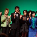 광명시민회관 이미지