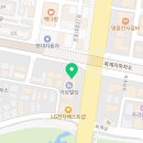 산호대로24길-5 이미지