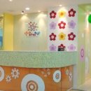 오아시스치과의원 이미지