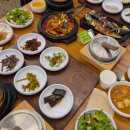 친절한 금자밥상 네이버블로그