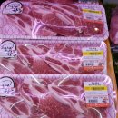 초이스퀸 이미지