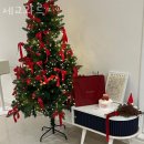 세교와르 | 청주숙소 추천 세교와르 방문자 후기 리뷰