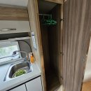 장호비치캠핑장 이미지