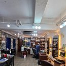 초이스헤어샵 - 광산구 | 초이스헤어샵