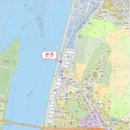 하신번영로 이미지