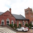 교회 행정이 해답이다 이미지