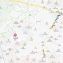 수영주택건설㈜ 이미지