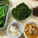 노아한우농장 | [선한리뷰 2020-015] 피터 싱어의 “죽음의 밥상”