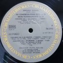 플룻 (연주자) 이미지