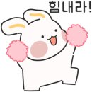 모아메디컬의원 이미지