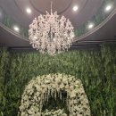 갤러리움웨딩홀부페 | [부산 웨딩홀 투어] 아바니 호텔 웨딩홀, 갤러리움 웨딩홀 2026년 하반기 견적 공유