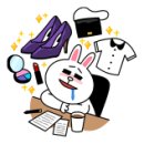 강동1급자동차정비 이미지