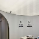 유앤아이치과의원 이미지