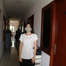 디안스튜디오 이미지