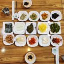 풍전소금