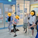 말이 술술 키즈 스피치 이미지