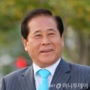 대신여관 머니투데이