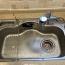 해운대자이2차 1단지 | 해운대자이2차 1단지 24평 입주청소 -- 기쁨클린 (부산양산김해 청소전문업체)