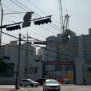 인창산업 이미지