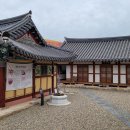 제석사 - 1784 | 제석사