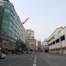 승재밀레니엄오피스텔 이미지