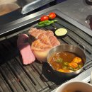 팔천냥 | [포항맛집]더뇽 '재방문' 솔직후기 내돈내산 추천