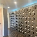 코드짐 신길점 이미지