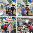 미예뜰어린이집 이미지