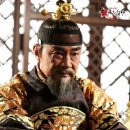 조선 최악의 군주이자,무능력甲,인조 이야기(BGM有) 이미지