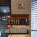 선용미용실