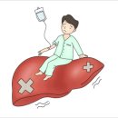 아산녹즙 이미지