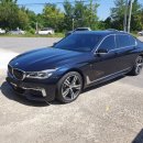 차량내부 도어가죽시트까짐복원 bmw730d 실내 스크래치복원 히든리페어
