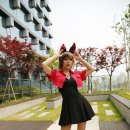 캣츠 PC방 이미지