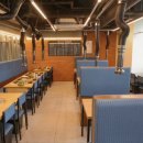 손맛집 | 마장동 한우 맛집 경기집 리얼 후기, 사장님 손맛 진짜 대박이에요!