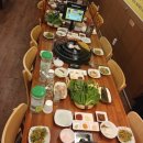 왕솥뚜껑그래!고기야