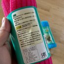 세원글로비즈 이미지