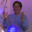 미노래연습장 네이버블로그